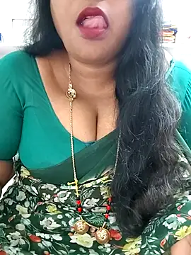 Swapna 143 online show from February 5, 2026, 2:49 am