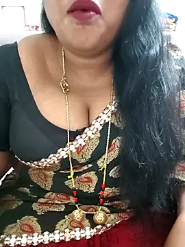 Swapna 143 online show from February 8, 2026, 5:05 pm