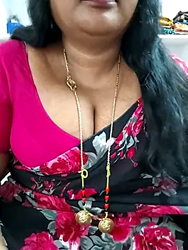 Swapna 143 online show from March 4, 2026, 5:46 am