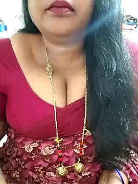Swapna 143 online show from March 7, 2026, 1:46 am