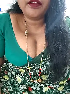 Swapna 143 online show from March 12, 2026, 5:35 am
