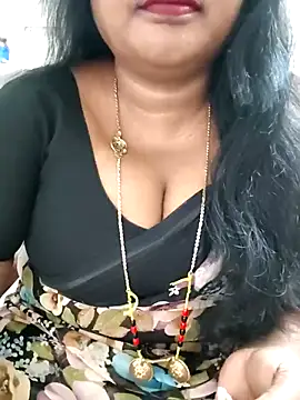 Swapna 143 online show from May 20, 2026, 2:51 am