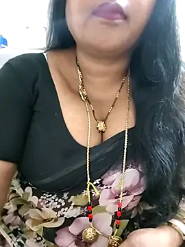Swapna 143 online show from July 11, 2026, 4:32 pm