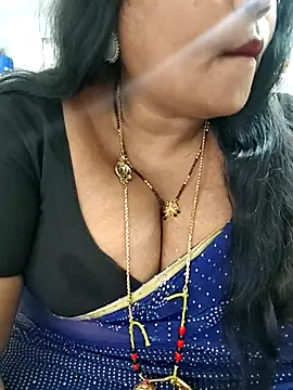 Swapna 143 online show from July 17, 2026, 4:41 am