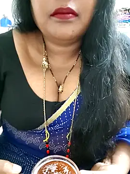 Swapna 143 online show from July 17, 2026, 4:45 pm