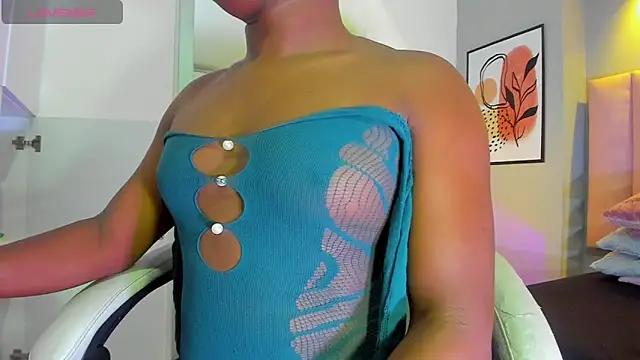 Snapshot of SofiaBrouw chatting on September 29, 2025, 12:43 pm SofiaBrouw online show from September 29, 2025, 12:43 pm