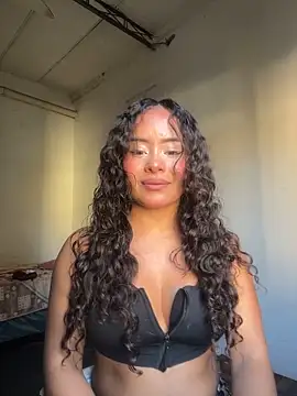 Marie Rose online show from September 8, 2025, 7:24 pm