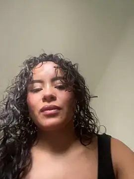 Marie Rose online show from October 4, 2025, 6:17 pm