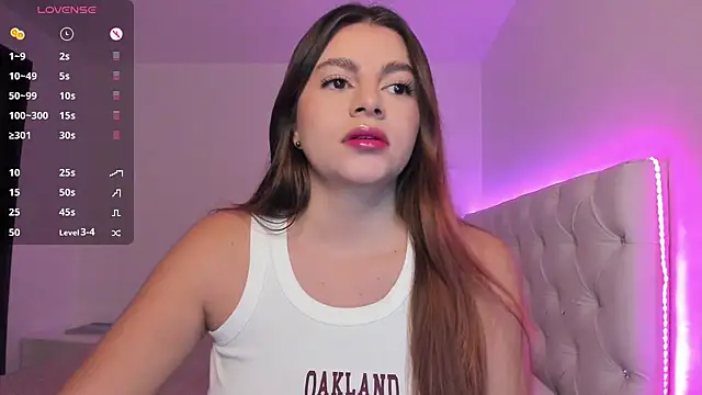 Snapshot of CataLesmes chatting on December 12, 2024, 2:15 am CataLesmes online show from December 12, 2024, 2:15 am