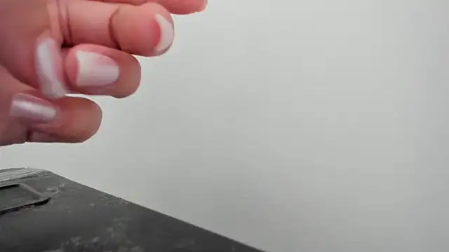 Snapshot of CataLesmes chatting on December 13, 2024, 9:20 pm CataLesmes online show from December 13, 2024, 9:20 pm