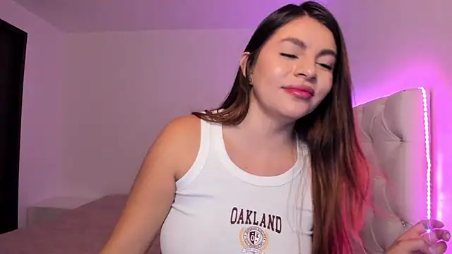 Snapshot of CataLesmes chatting on December 20, 2024, 7:01 am CataLesmes online show from December 20, 2024, 7:01 am