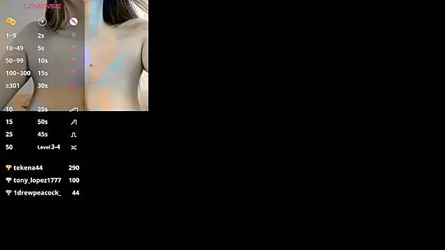 Snapshot of CataLesmes chatting on January 19, 2025, 8:39 am CataLesmes online show from January 19, 2025, 8:39 am