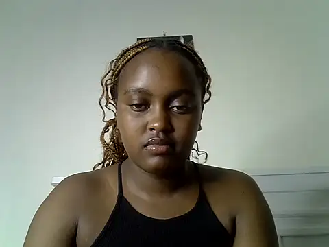  nightnurse online show from December 8, 2024, 10:30 am