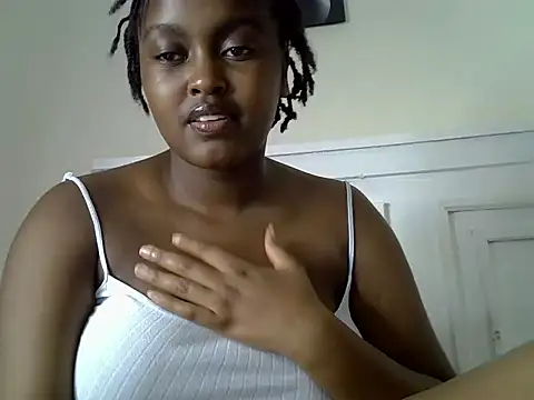  nightnurse online show from December 30, 2024, 2:19 pm