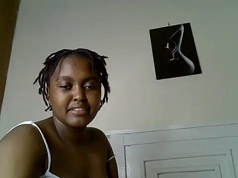  nightnurse online show from December 30, 2024, 10:01 pm