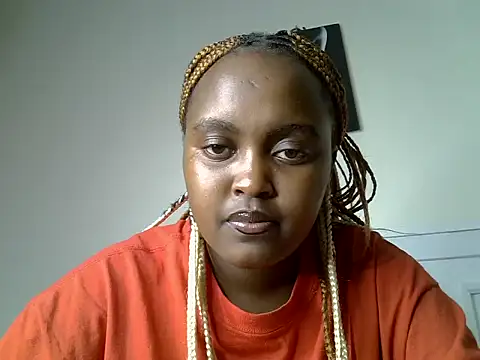  nightnurse online show from January 14, 2025, 8:15 pm