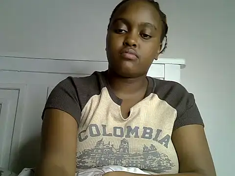  nightnurse online show from February 13, 2025, 11:04 pm