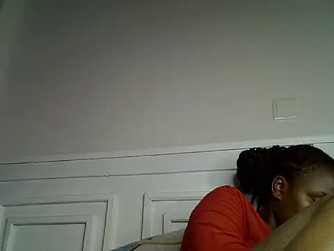  nightnurse online show from March 7, 2025, 7:16 pm