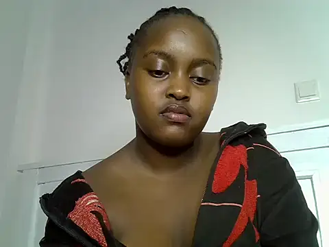  nightnurse online show from March 17, 2025, 10:28 pm