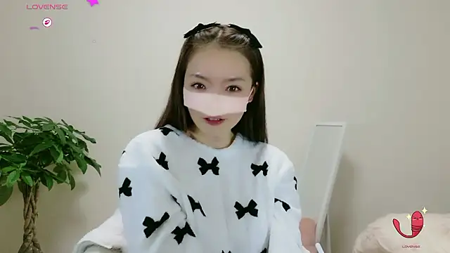 Snapshot of momochan88 chatting on November 24, 2025, 11:43 am momochan88 online show from November 24, 2025, 11:43 am