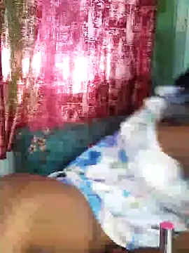 juhicpl143 online show from March 4, 2026, 8:20 am