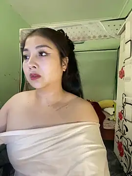 Snapshot of MiMi_0293 chatting on November 7, 2025, 1:11 pm MiMi 0293 online show from November 7, 2025, 1:11 pm