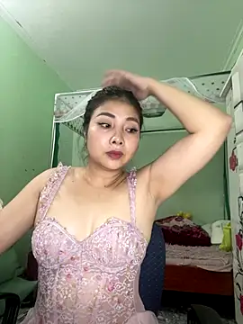 Snapshot of MiMi_0293 chatting on November 8, 2025, 3:01 pm MiMi 0293 online show from November 8, 2025, 3:01 pm