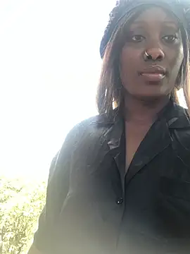 Lola kims online show from March 4, 2026, 7:47 am