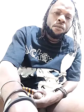 Super-star254 online show from February 13, 2026, 5:25 am