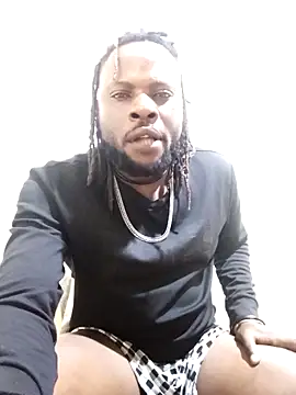 Super-star254 online show from February 21, 2026, 11:33 am