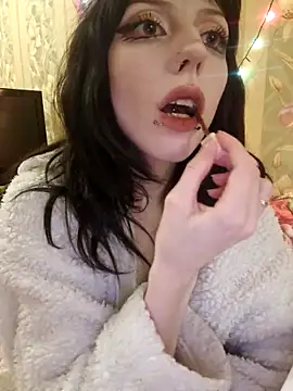 Snapshot of _Alice_0-0 chatting on March 8, 2025, 4:17 pm Alice 0-0 online show from March 8, 2025, 4:17 pm