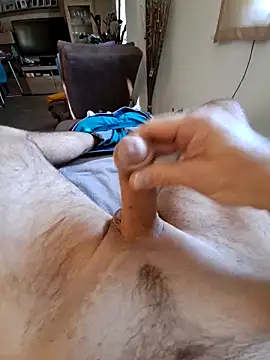 oldermanforwomen online show from November 22, 2025, 10:14 am