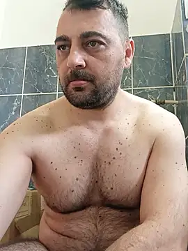 Snapshot of Mirkoxxx@xh chatting on May 18, 2026, 8:09 am Mirkoxxxxh online show from May 18, 2026, 8:09 am
