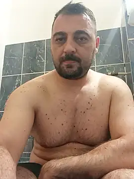 Snapshot of Mirkoxxx@xh chatting on June 15, 2026, 6:43 pm Mirkoxxxxh online show from June 15, 2026, 6:43 pm