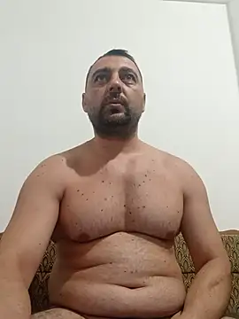 Snapshot of Mirkoxxx@xh chatting on July 23, 2026, 7:56 pm Mirkoxxxxh online show from July 23, 2026, 7:56 pm