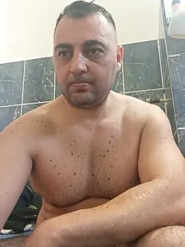 Snapshot of Mirkoxxx@xh chatting on July 28, 2026, 7:26 am Mirkoxxxxh online show from July 28, 2026, 7:26 am