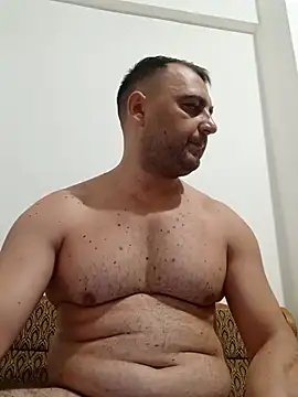 Snapshot of Mirkoxxx@xh chatting on July 28, 2026, 8:52 pm Mirkoxxxxh online show from July 28, 2026, 8:52 pm