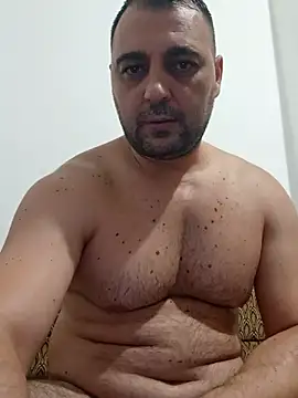 Snapshot of Mirkoxxx@xh chatting on July 31, 2026, 7:24 pm Mirkoxxxxh online show from July 31, 2026, 7:24 pm