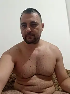 Snapshot of Mirkoxxx@xh chatting on August 1, 2026, 7:13 pm Mirkoxxxxh online show from August 1, 2026, 7:13 pm