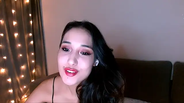 Li noen online show from January 8, 2025, 2:25 am