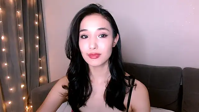 Li noen online show from March 3, 2025, 11:03 pm