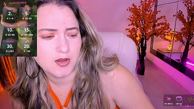 Snapshot of lenah_smith chatting on May 26, 2026, 11:06 am lenah smith online show from May 26, 2026, 11:06 am