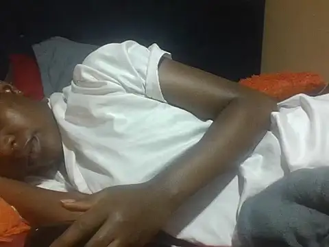 Creamy dolly online show from March 17, 2026, 1:58 pm