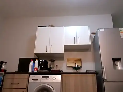 NaughtyKelly28 online show from September 28, 2025, 1:38 pm