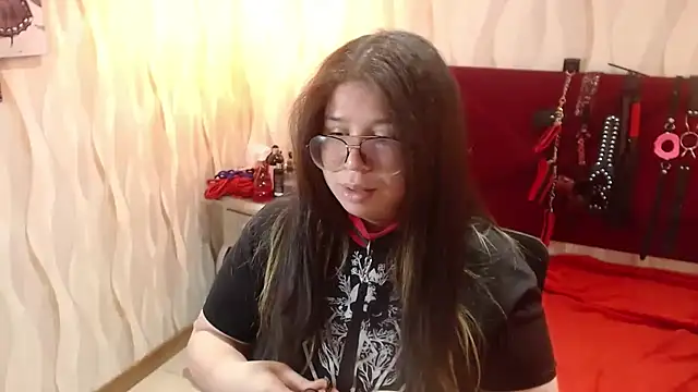 selenablairx online show from July 20, 2026, 2:37 am