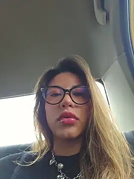 Karen San Miguel online show from May 26, 2026, 2:35 pm
