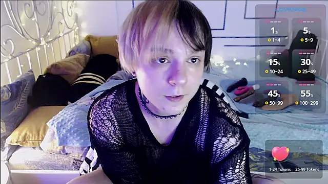 Snapshot of Yakhont chatting on January 17, 2025, 2:18 pm Yakhont online show from January 17, 2025, 2:18 pm