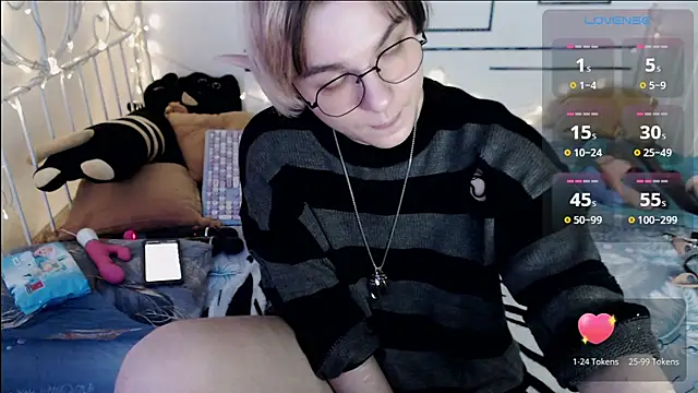 Snapshot of Yakhont chatting on January 27, 2025, 3:07 pm Yakhont online show from January 27, 2025, 3:07 pm