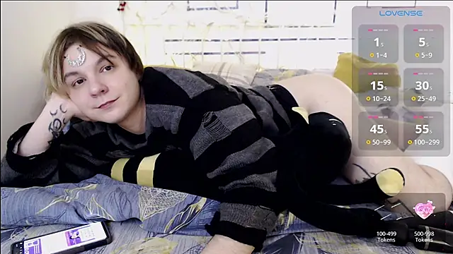 Snapshot of Yakhont chatting on February 23, 2025, 4:46 pm Yakhont online show from February 23, 2025, 4:46 pm