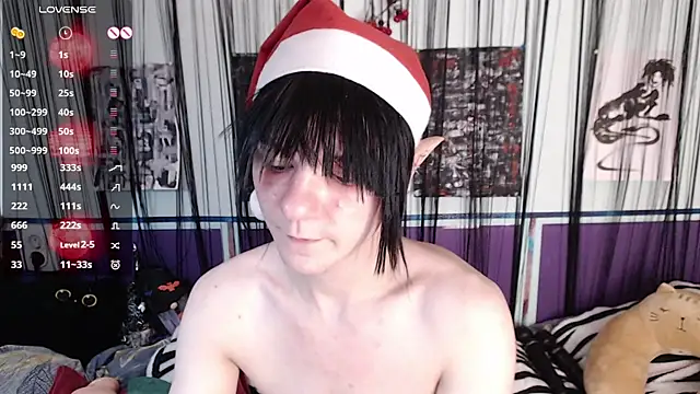 Snapshot of Yakhont chatting on December 17, 2025, 1:17 pm Yakhont online show from December 17, 2025, 1:17 pm